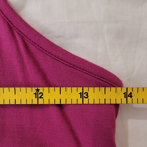 Free People Easy Does It Camisole, PINK, Size S, NWT - Picture 5 of 15